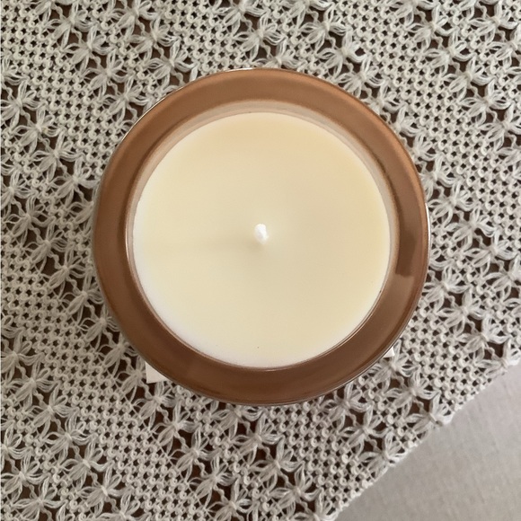 Bnwt Katie Loxton gorgeous tribute to Mom candle - Picture 5 of 5